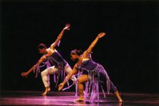 Jazz