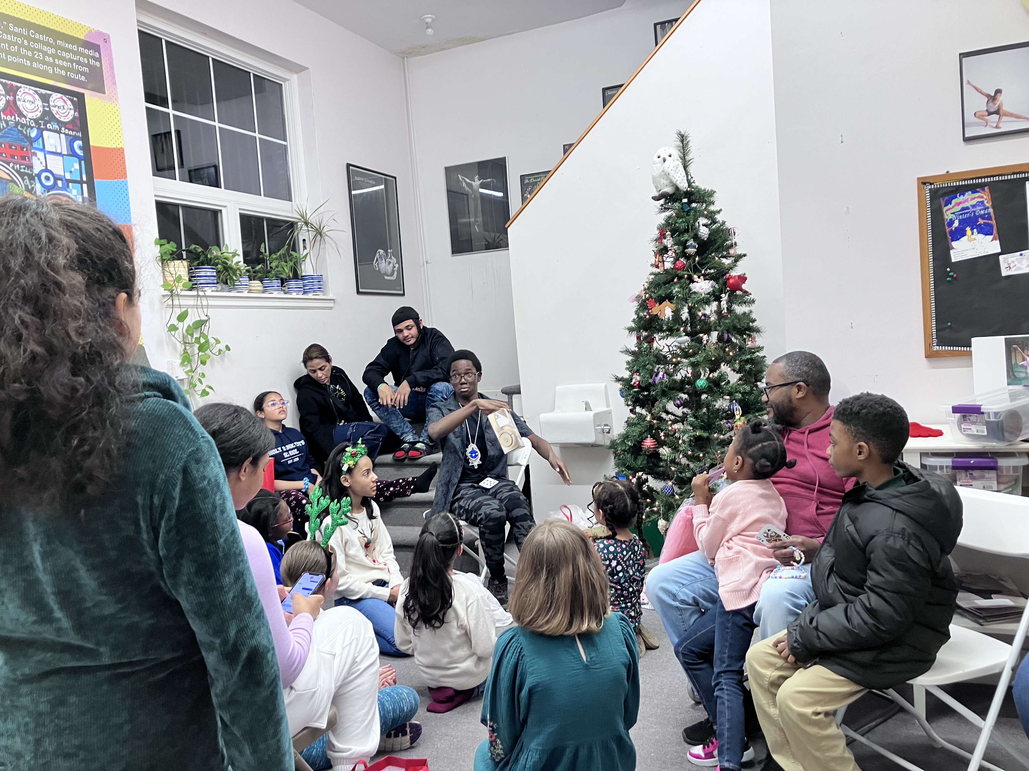 Christmasparty4.jpg